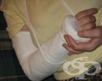 E��� ����� ����� �� �� ��������� ������ �� �������� ��� ����������� ����